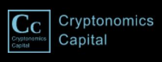 cryptonomics.io - Cryptonomics Capital