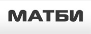 Matbea.com - Онлайн биткоин кошелек