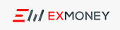 Exmoney.com - Биржа криптовалют