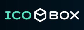 icobox.io - Launch your ICO in 2 weeks
