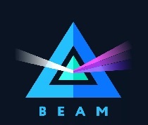 beam.mw - Mimblewimble-based Privacy Coin